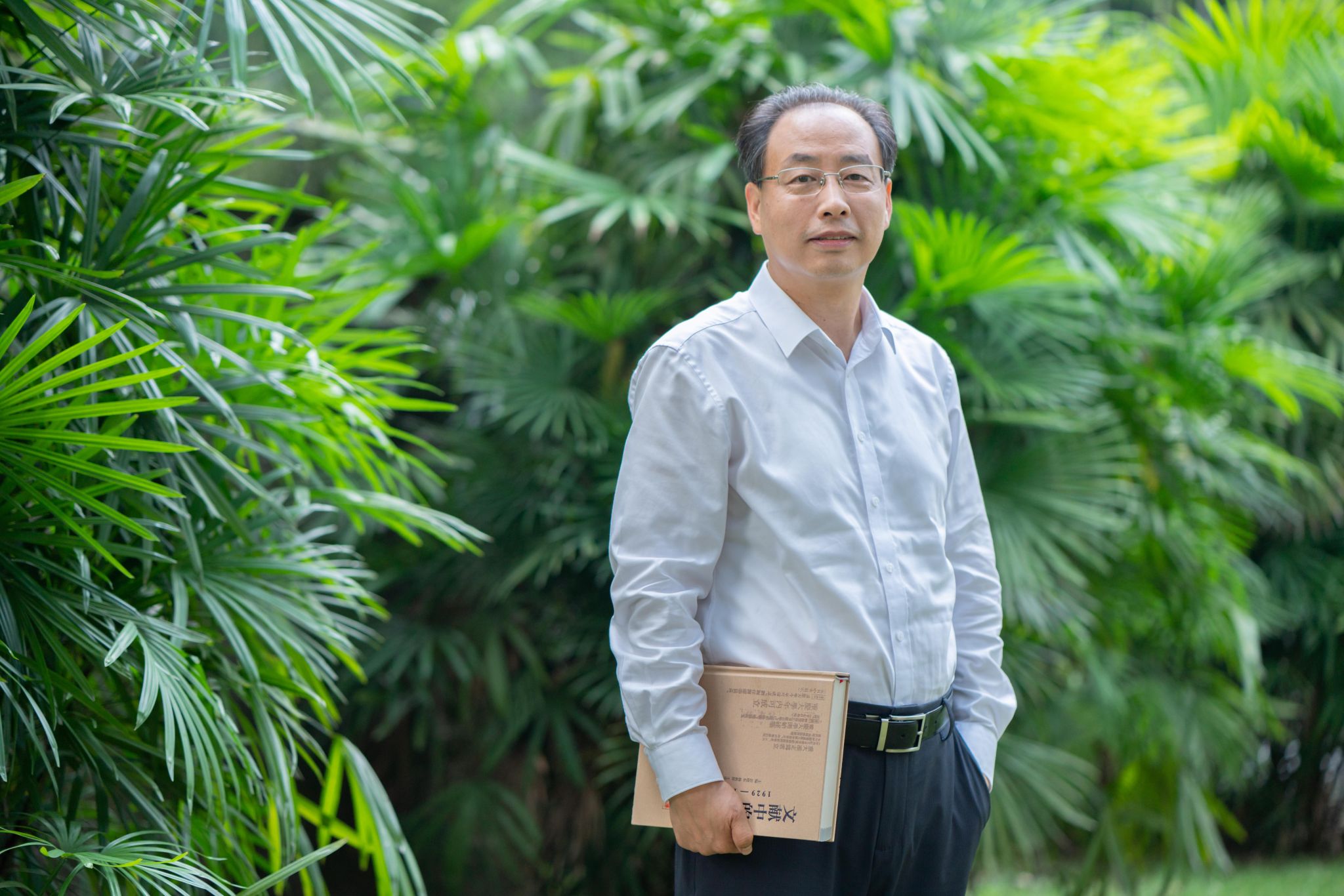 1773215888706404.jpg 483074_d37bfae5-b0eb-4268-bcb9-6b91fc5d4c95.jpg