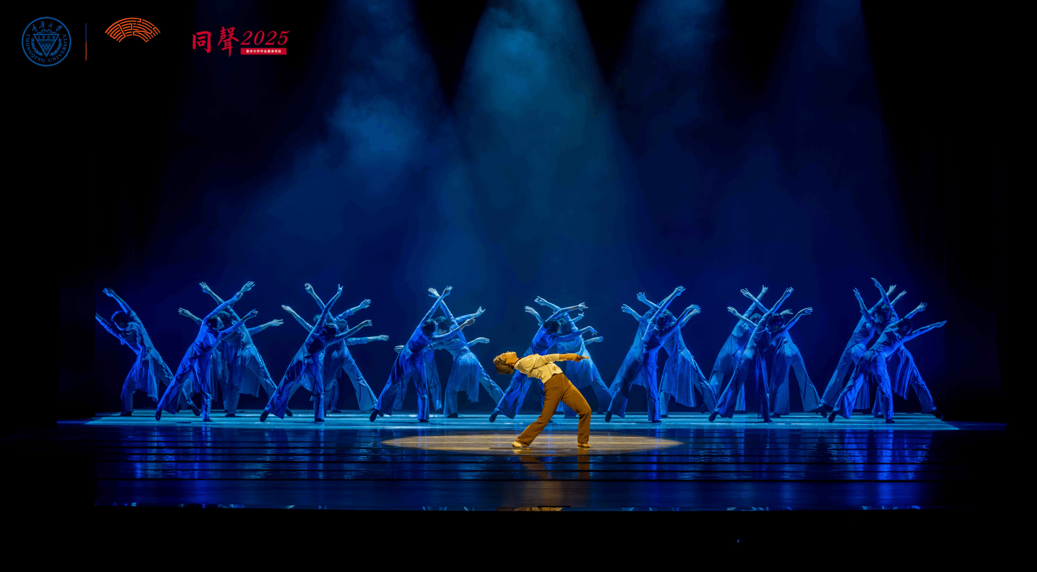 1768179112723899.png 221011DD398DD2B5A86B6A1F129_3E308D22_698C1.png