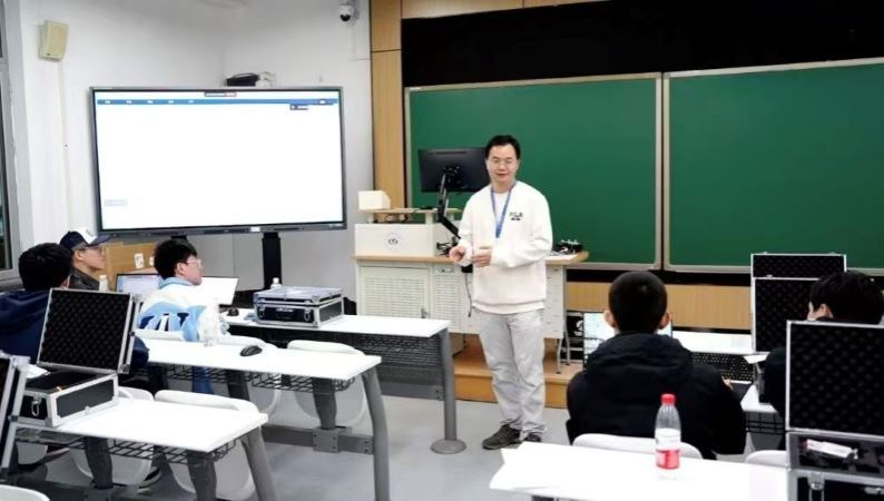 1772769774782112.jpg 3.2 半月谈.jpg