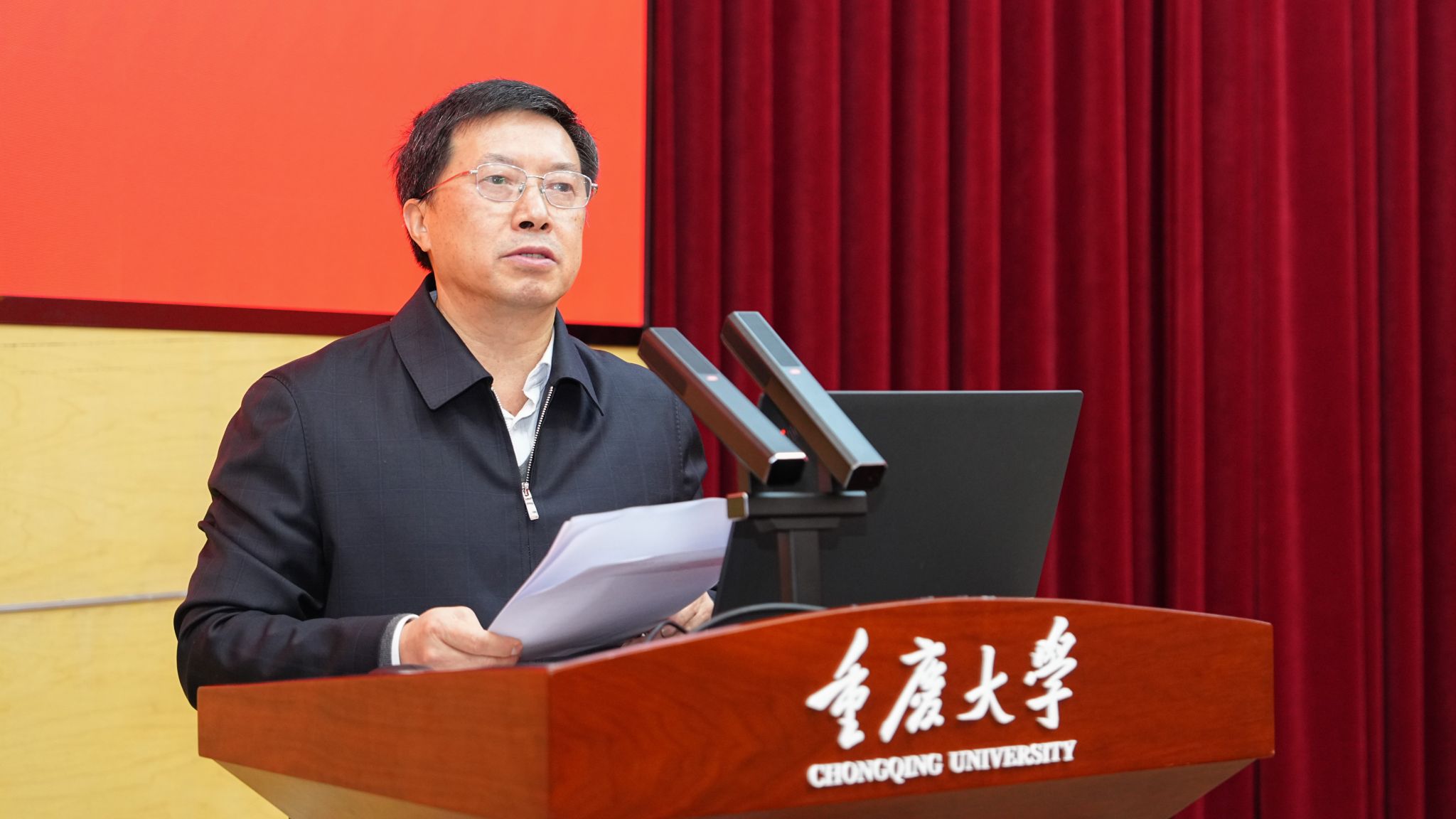 1767752067196611.jpg 1767709469330693.jpg