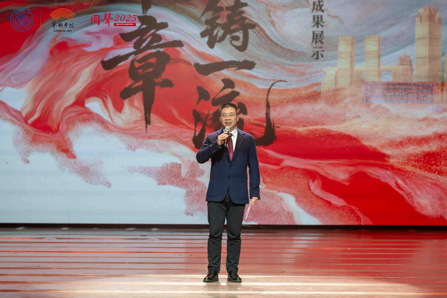 1768045110278743.jpg 微信图片_20260110193144_副本.jpg