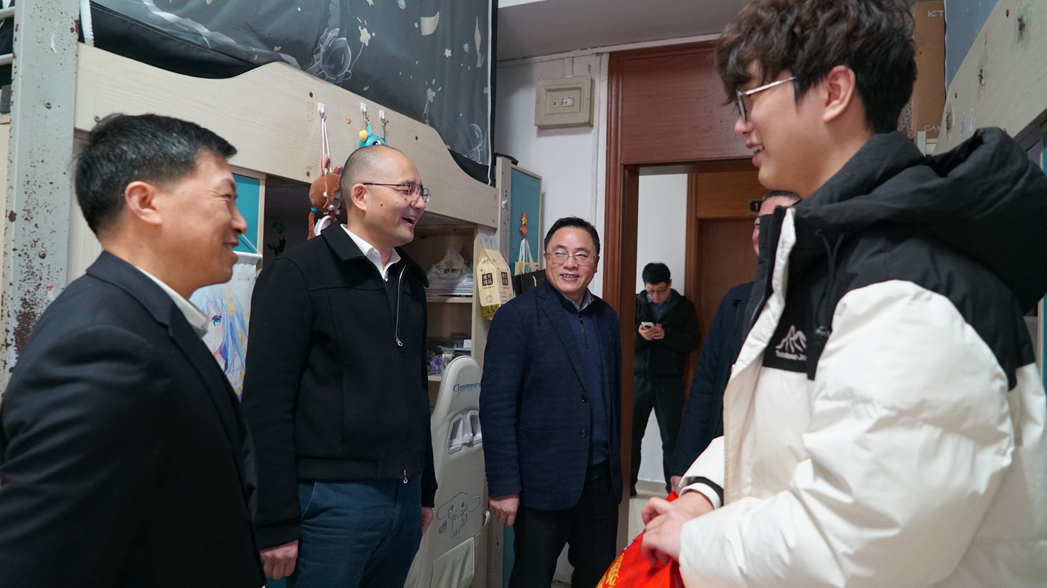 1771140436379236.jpg 微信图片_20260214171717_93_149.jpg