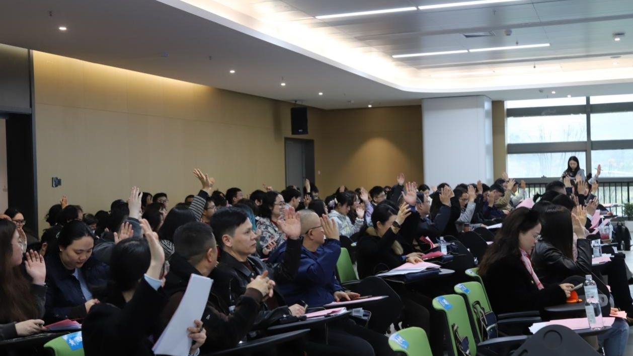 1773637652936626.jpg 11.jpg