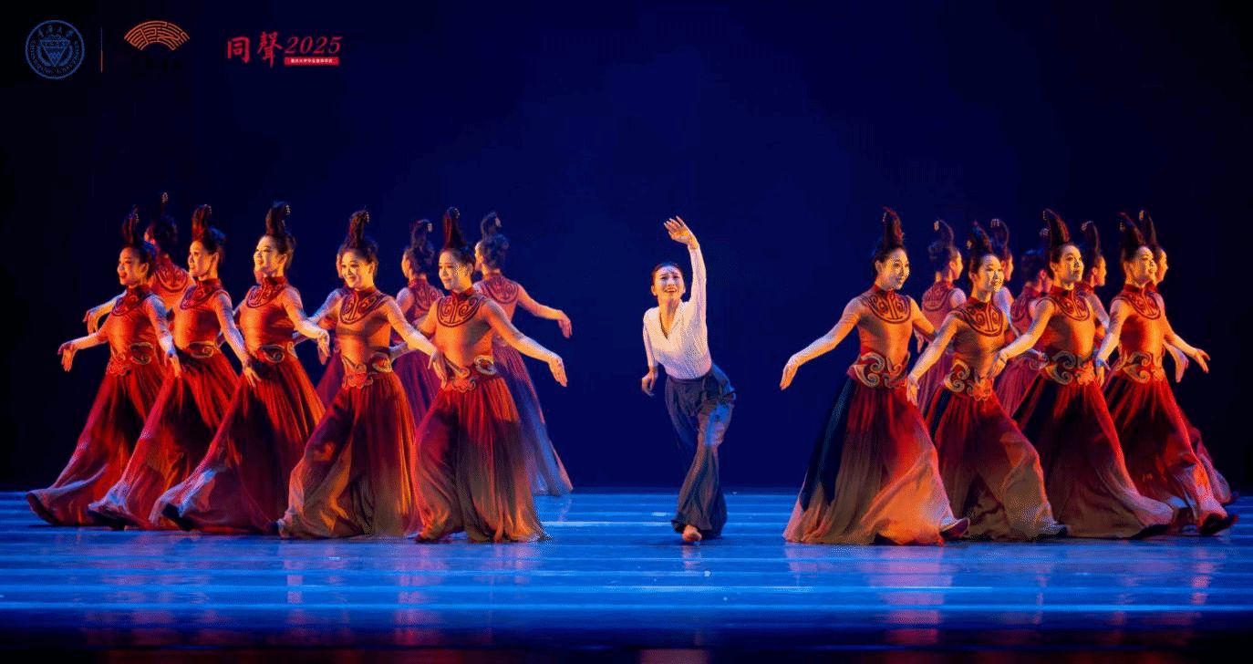 1768179119475170.png 1767970319153983.png