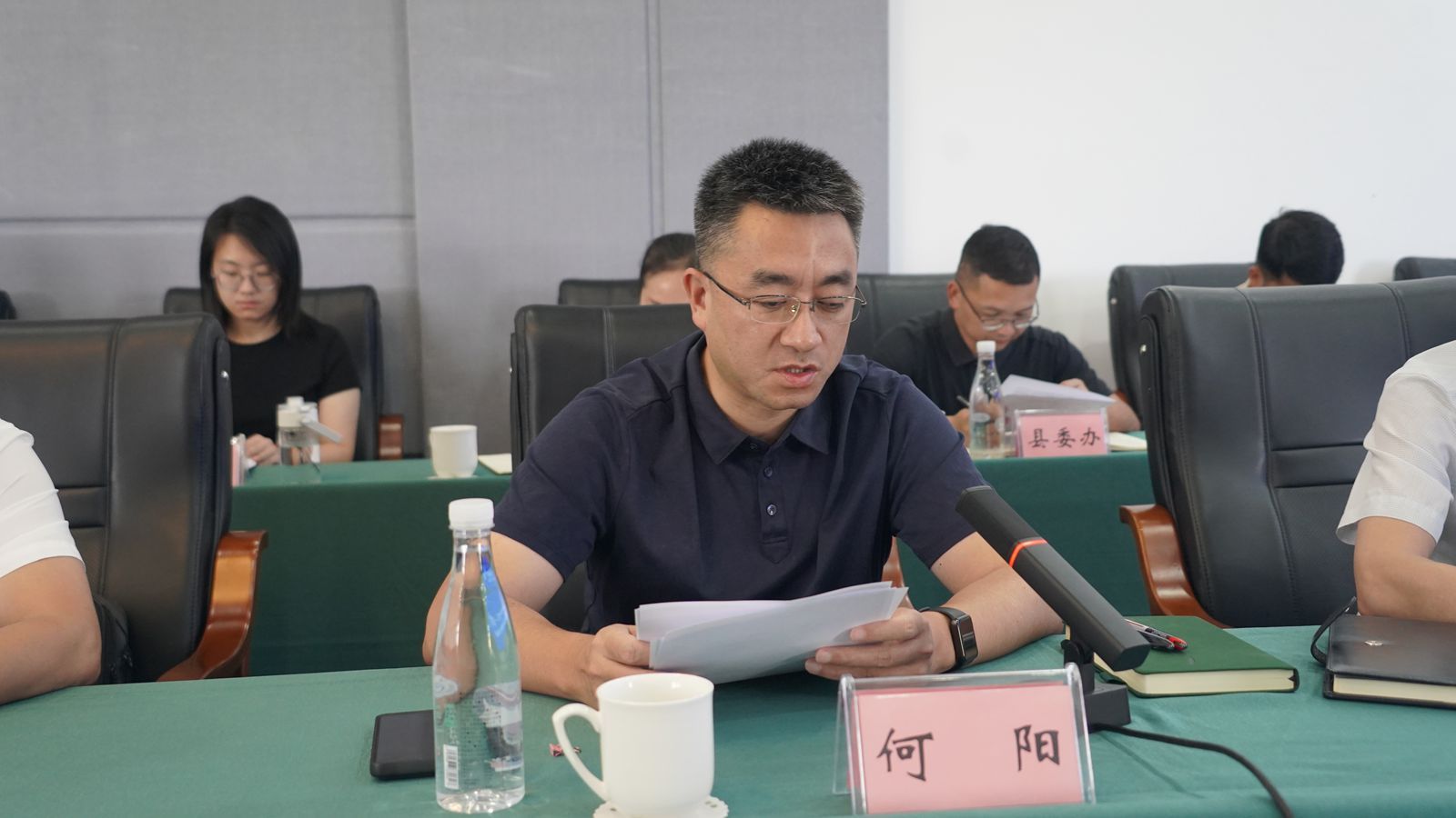 1747011881460267.jpg 1746968276809050_副本.jpg