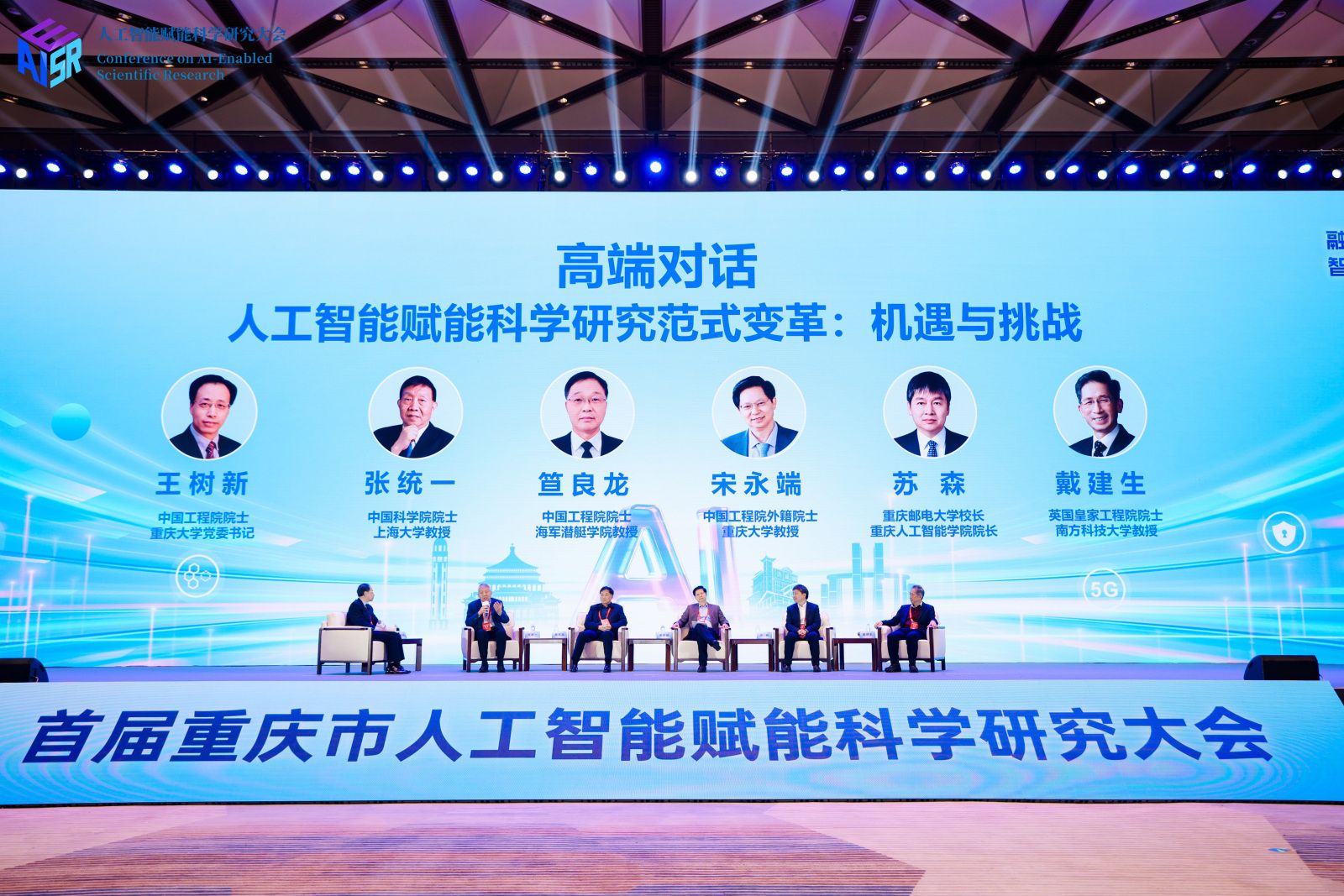 1768618042781776.jpg 14.jpg