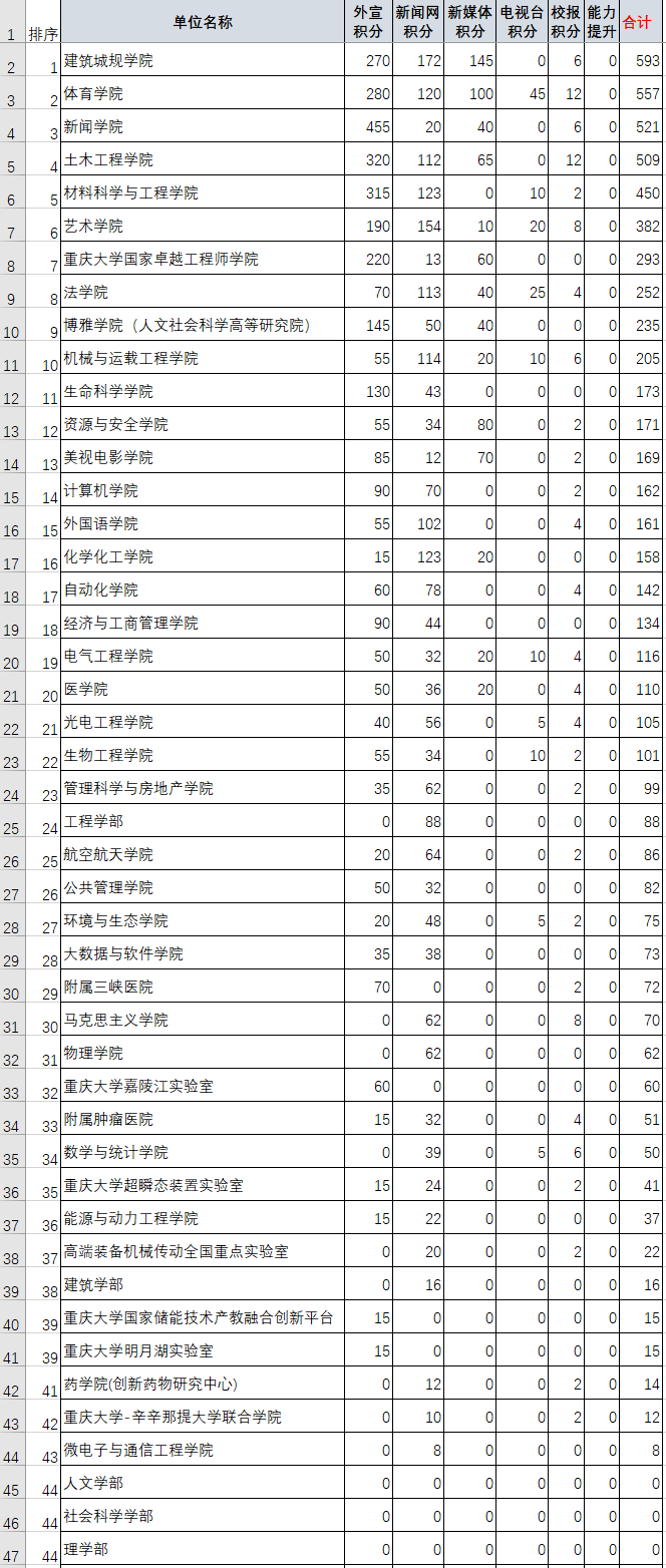 1768549394611579.png 微信图片_20260116153751_118_95.png