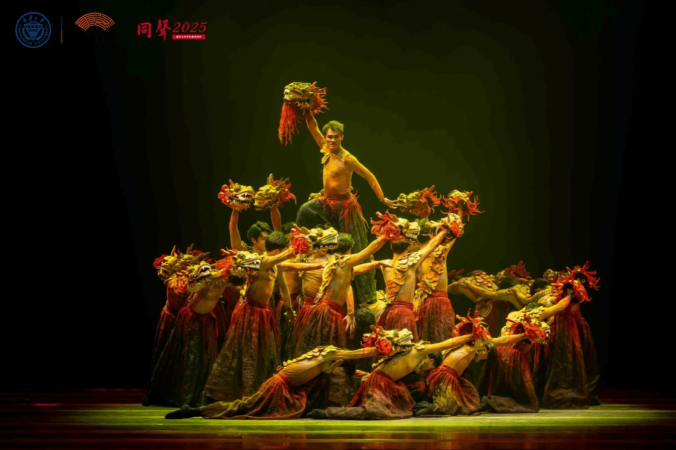 1768179134814410.png 1767970368872751.png