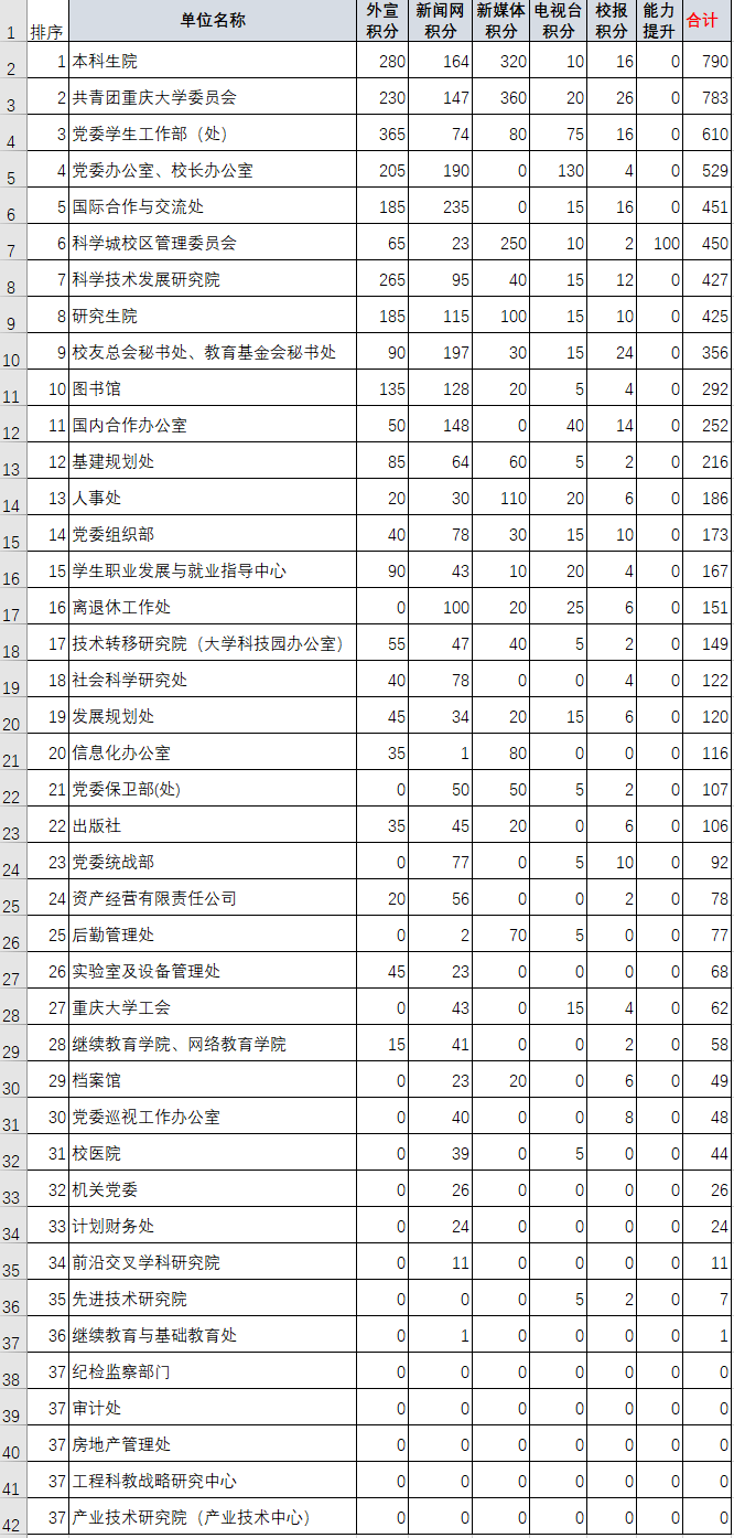 1768549254118482.png 微信图片_20260116154034_120_95.png