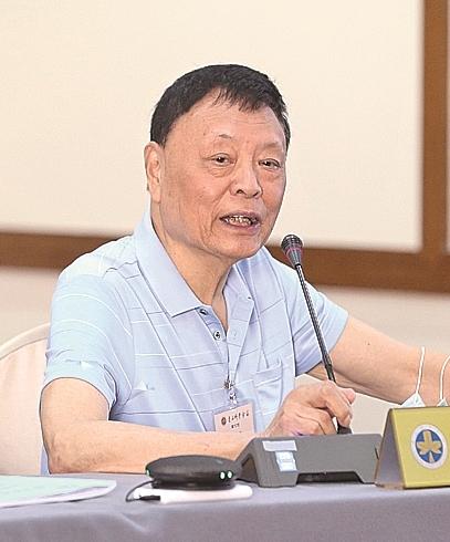 1770428766880724.jpg 00f4c.jpg