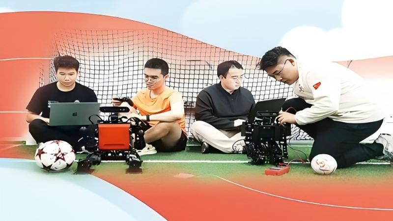 1764035396962345.jpg 3b95968b-5362-4dc0-ad66-2d0370f60ede(1).jpg