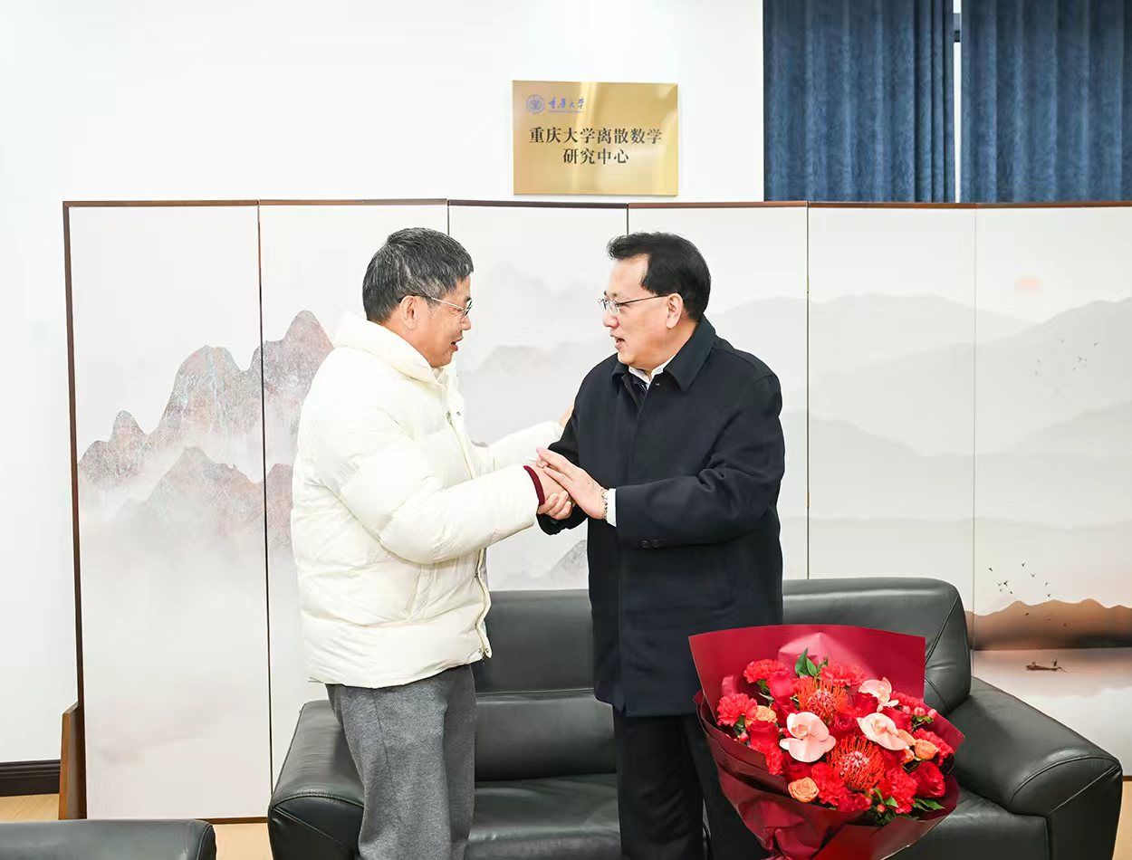 1770892637672159.jpg 177088909872974948117532121390.jpg