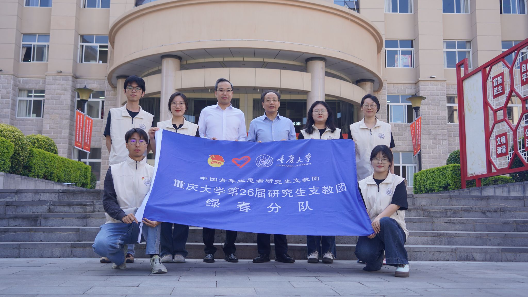 1746968815649904.jpg DSC02965.JPG