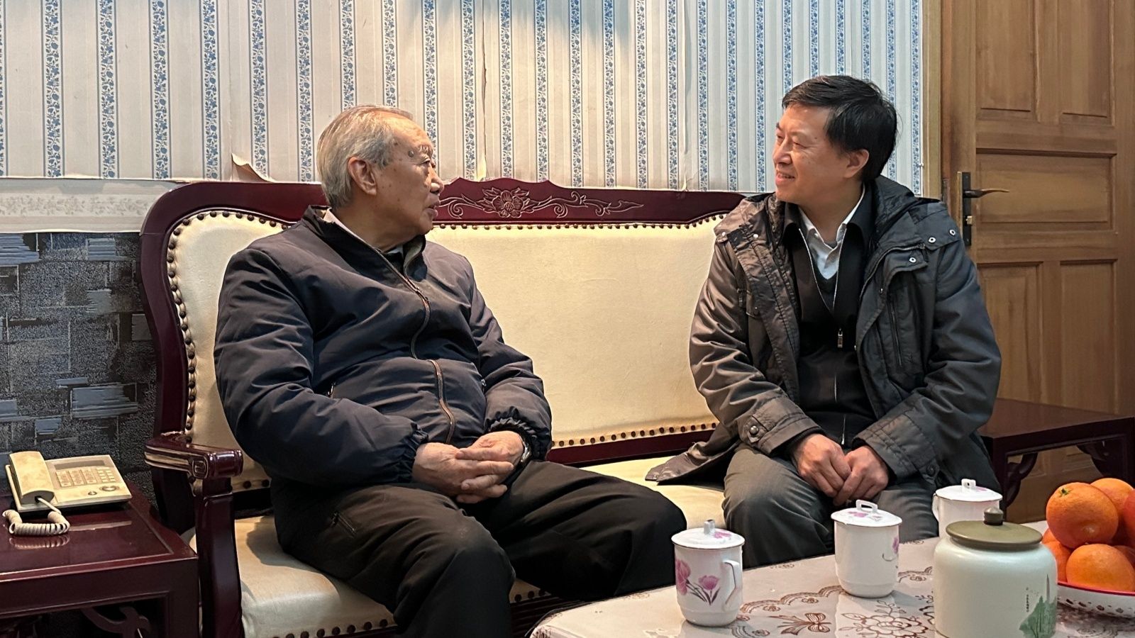 1770887360769769.jpg 2-2刘昌胜.jpg