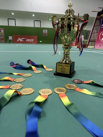 1767165269944663.jpg 1767150538804307_副本.jpg