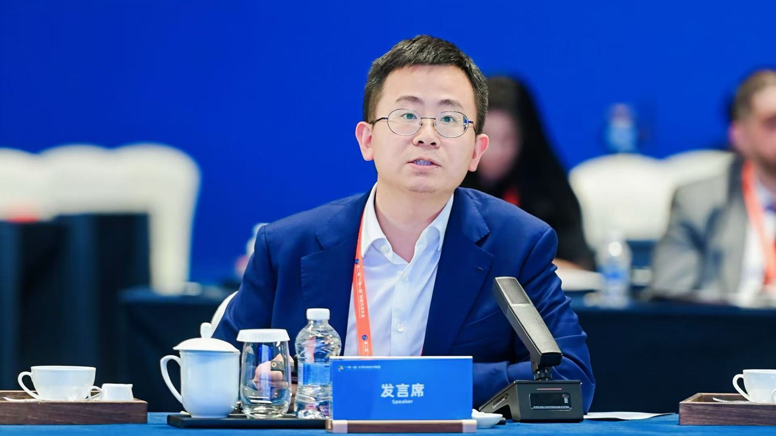 1749882531212812.jpg 9_副本.jpg