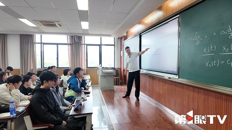 1773798309821795.jpg 3.jpg