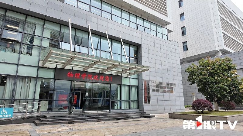 1773798295549387.jpg 2.jpg