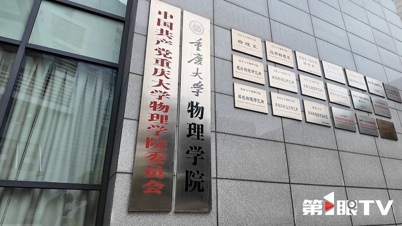 1773798284708884.jpg 1.jpg