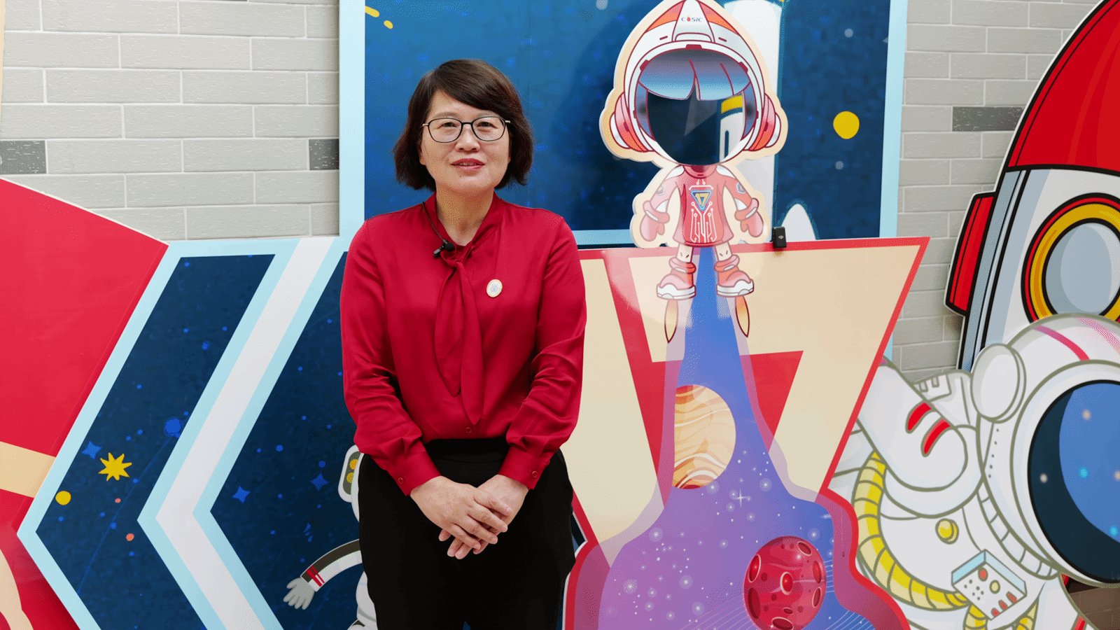 1768185597770139.png 1.刘丽霞_副本.png