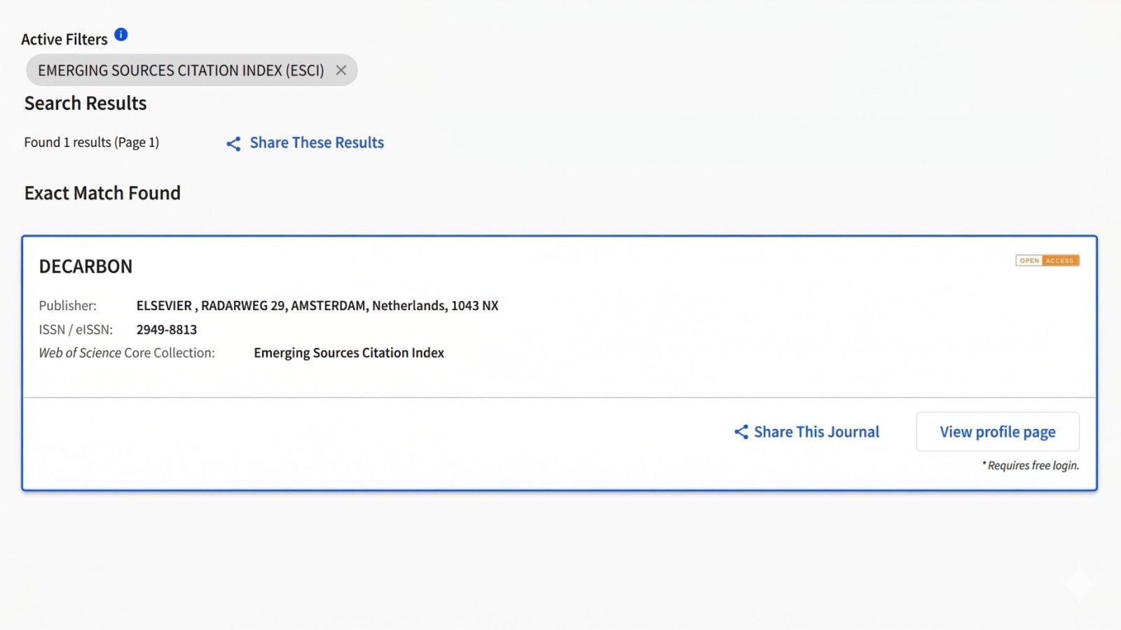 1773739999765789.jpg 3.jpg