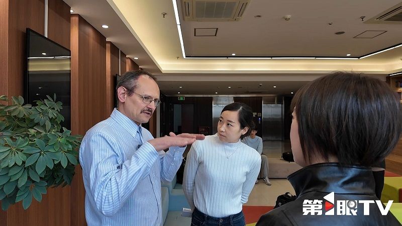 1773798370557729.jpg 8.jpg